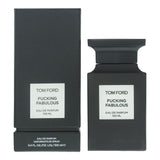 Tom Ford Fabulous Eau de Parfum 100 ml / 3.4 fl oz