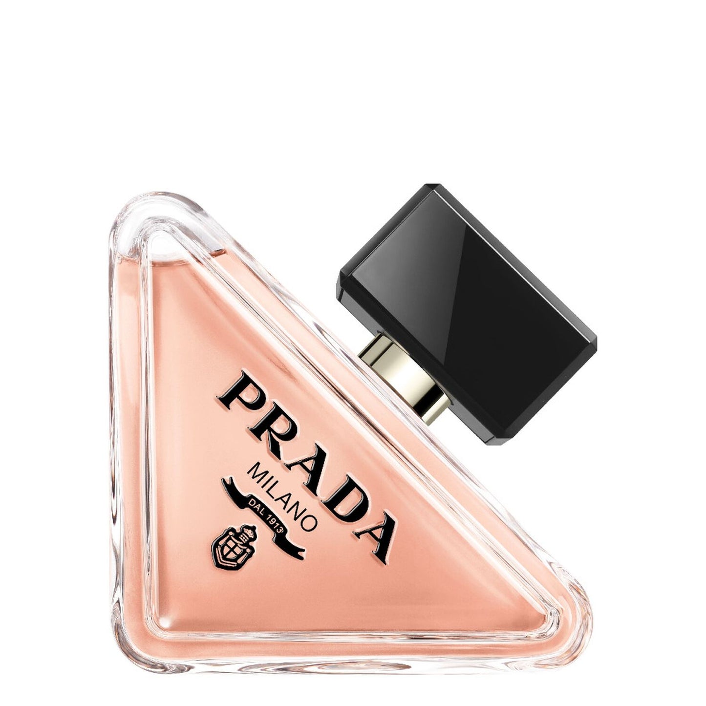 Prada Paradoxe Eau de Parfum 90ml