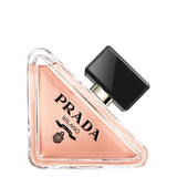Prada Paradoxe Eau de Parfum 90ml