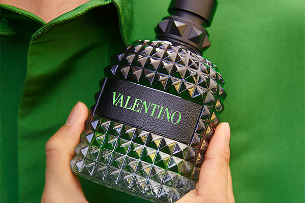 Valentino