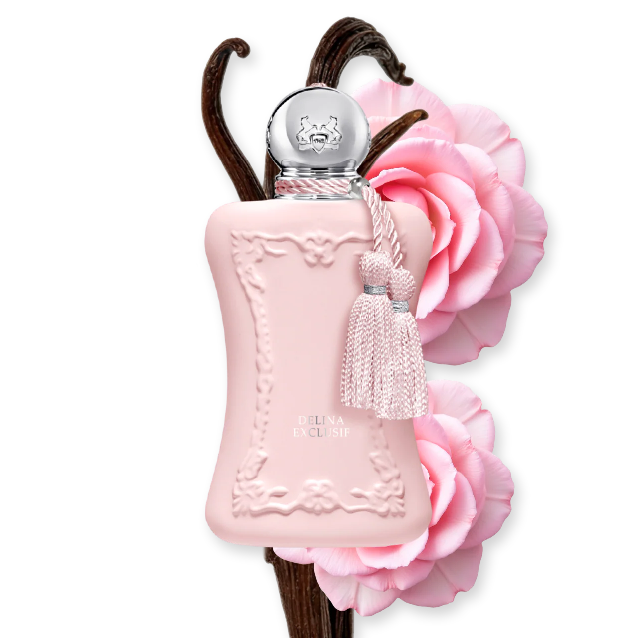 Parfums de Marly Delina Exclusif EDP 75ml / 2.5 fl oz