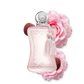 Parfums de Marly Delina La Rosée EDP 75ml / 2.5 fl oz