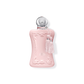 Parfums de Marly Delina Exclusif EDP 75ml / 2.5 fl oz