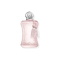 Parfums de Marly Delina La Rosée EDP 75ml / 2.5 fl oz
