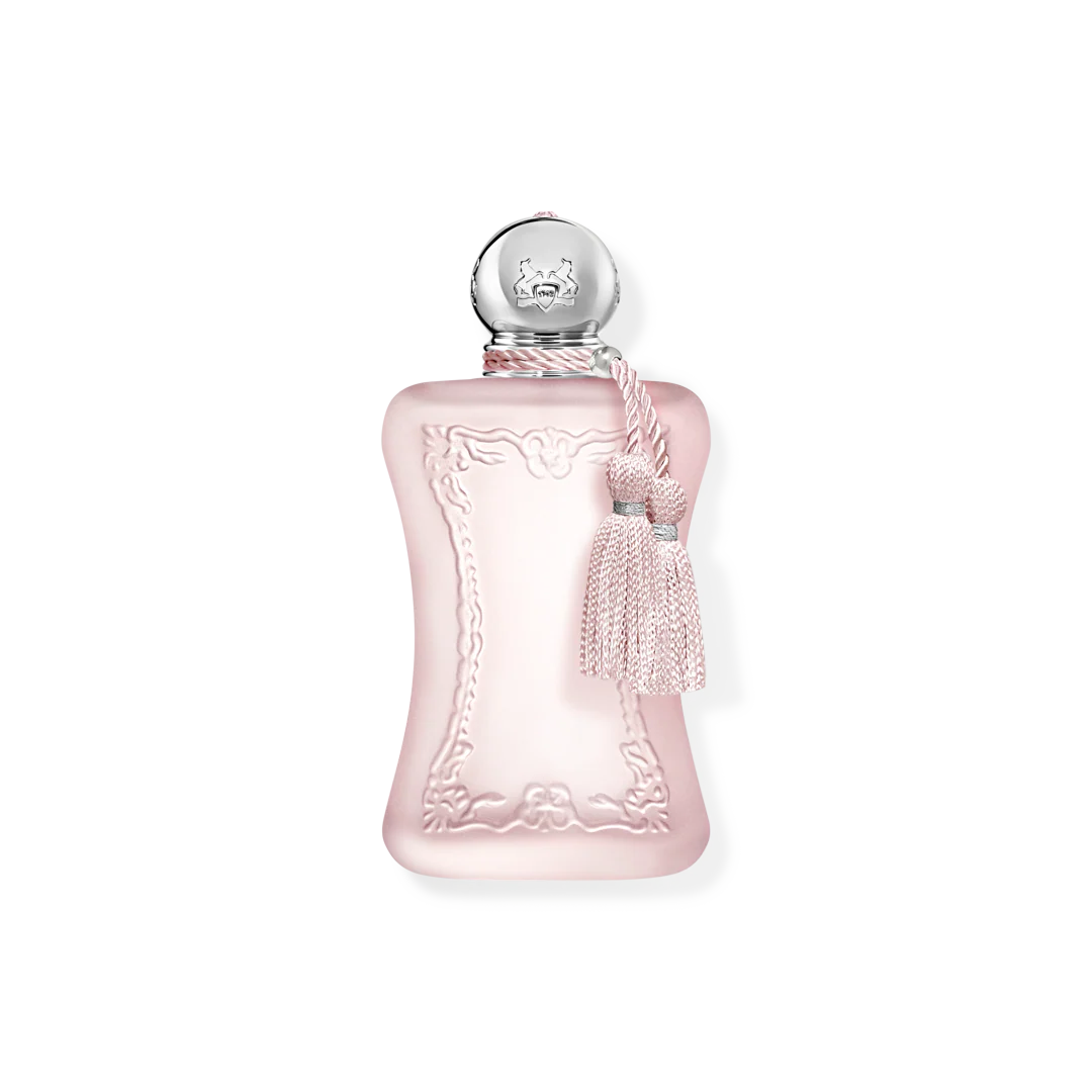 Parfums de Marly Delina La Rosée EDP 75ml / 2.5 fl oz