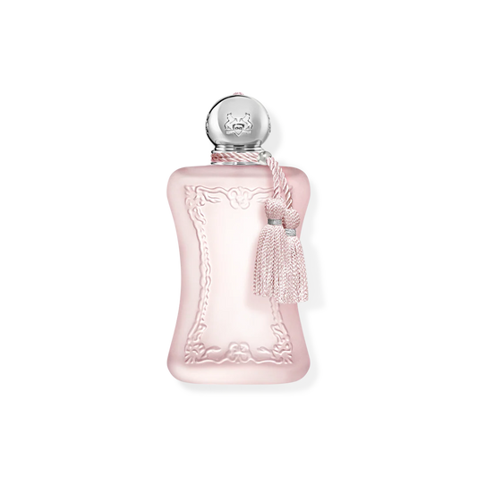 Parfums de Marly Delina La Rosée EDP 75ml / 2.5 fl oz