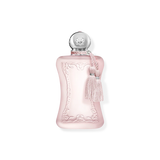 Parfums de Marly Delina La Rosée EDP 75ml / 2.5 fl oz