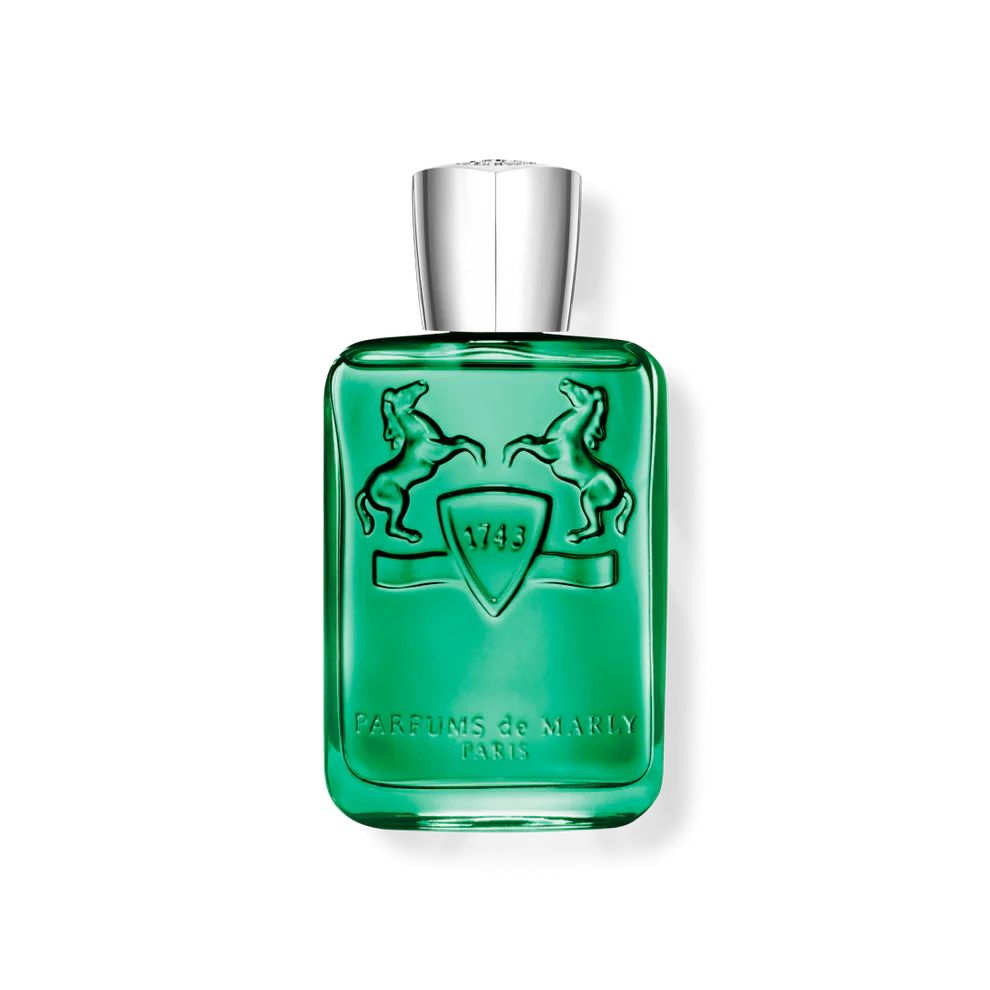 Parfums de Marly Greenley EDP 125 ml / 4.2 fl oz