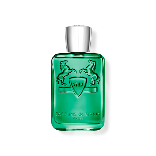 Parfums de Marly Greenley EDP 125 ml / 4.2 fl oz