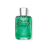 Parfums de Marly Greenley EDP 125 ml / 4.2 fl oz