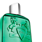 Parfums de Marly Greenley EDP 125 ml / 4.2 fl oz