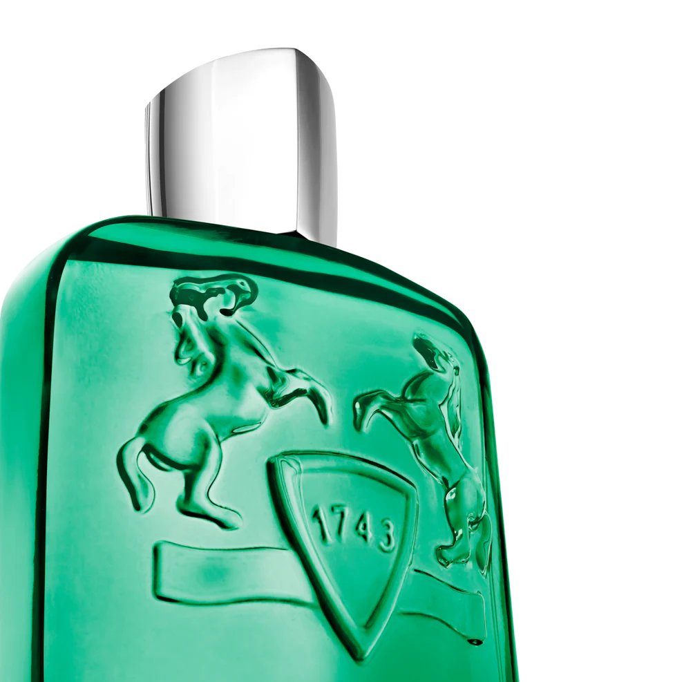 Parfums de Marly Greenley EDP 125 ml / 4.2 fl oz