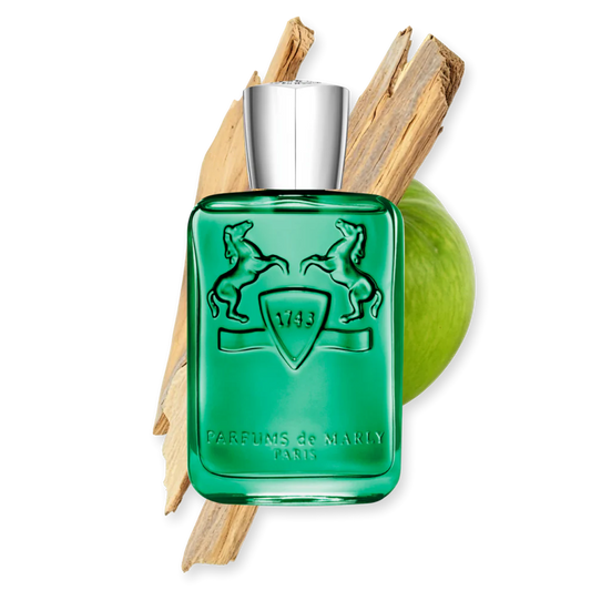 Parfums de Marly Greenley EDP 125 ml / 4.2 fl oz
