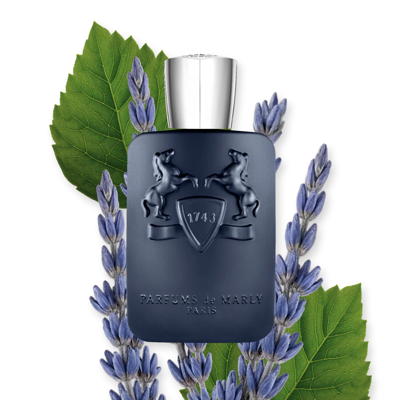 Layton Royal Essence EDP – Parfums de Marly – 125ml