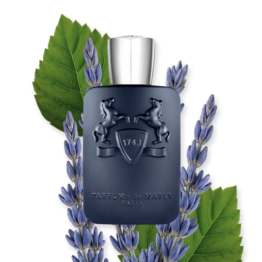 Layton Royal Essence EDP – Parfums de Marly – 125ml