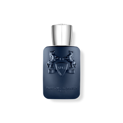 Layton Royal Essence EDP – Parfums de Marly – 125ml