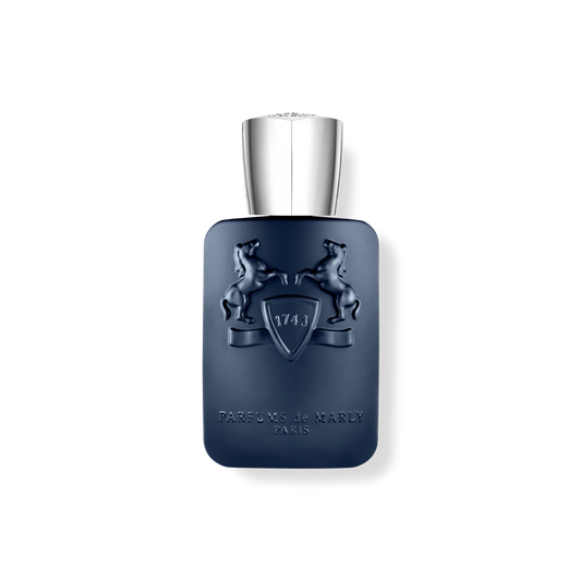 Layton Royal Essence EDP – Parfums de Marly – 125ml