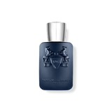 Parfums de Marly Layton EDP 125ml / 4.2 fl oz