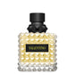 Valentino Donna Born in Roma Yellow Dream EDP 100 ml / 3.4 fl oz