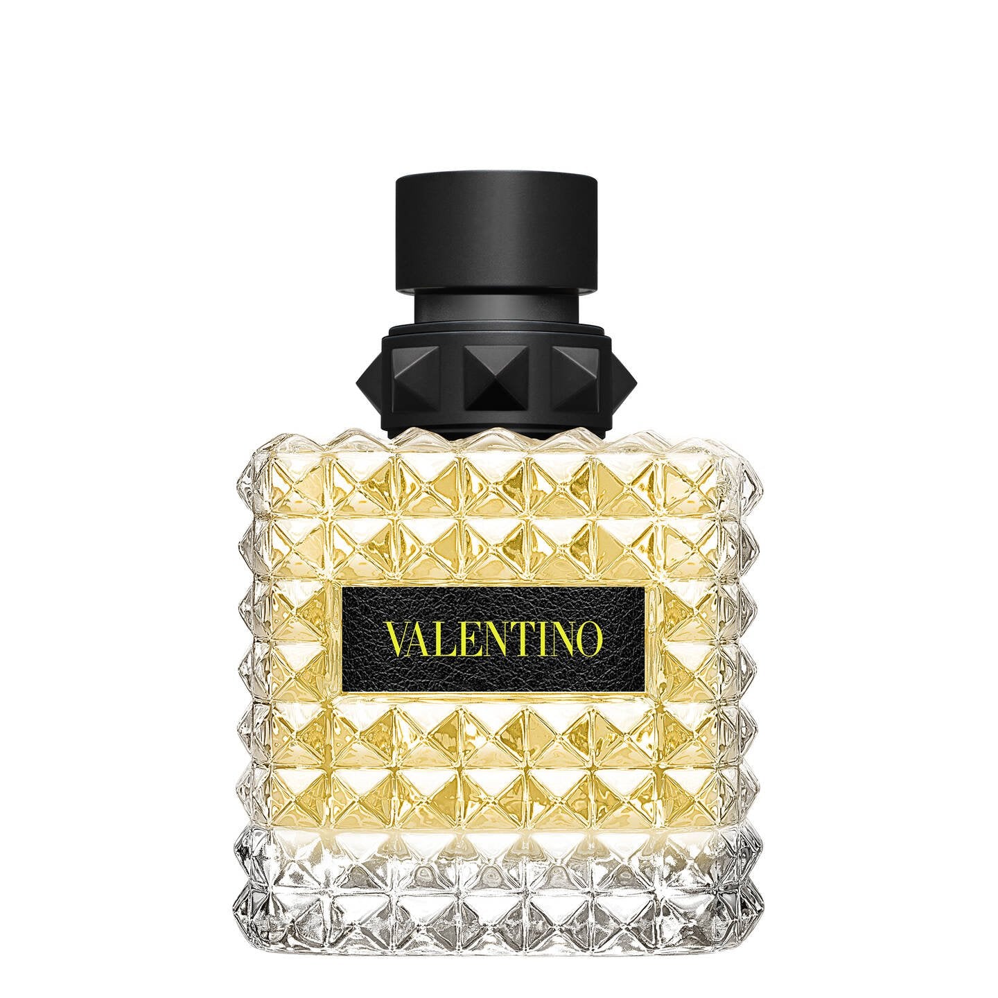 Valentino Donna Born in Roma Yellow Dream EDP 100 ml / 3.4 fl oz