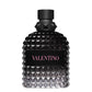 Valentino Uomo Born in Roma Eau de Toilette 100 ml / 3.3 fl oz