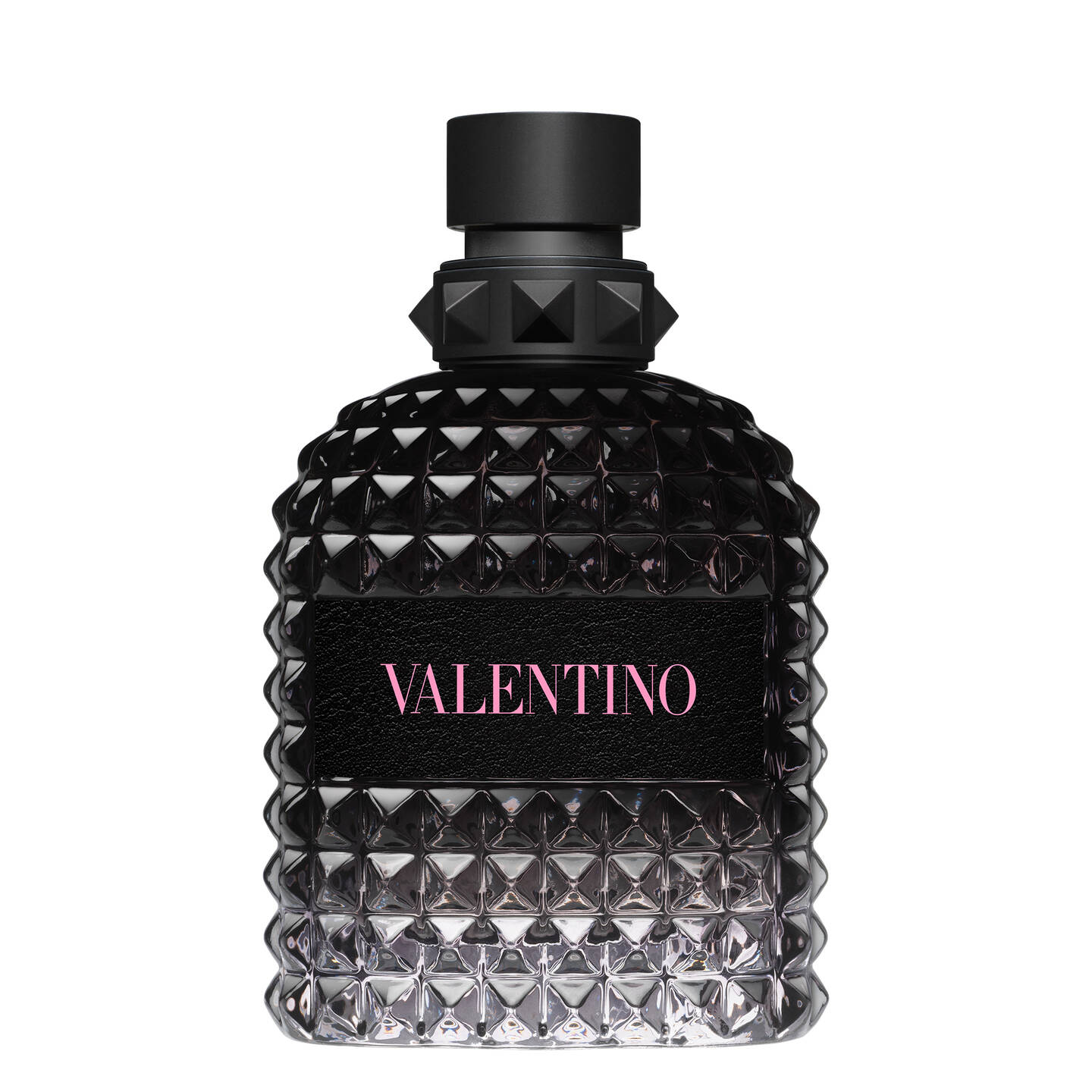 Valentino Uomo Born in Roma Eau de Toilette 100 ml / 3.3 fl oz