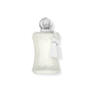 Parfums de Marly Valaya EDP 75ml / 2.5 fl oz