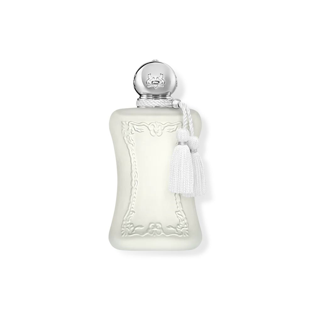 Parfums de Marly Valaya EDP 75ml / 2.5 fl oz