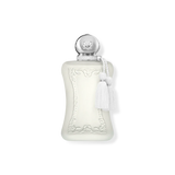 Parfums de Marly Valaya EDP 75ml / 2.5 fl oz