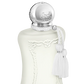 Parfums de Marly Valaya EDP 75ml / 2.5 fl oz