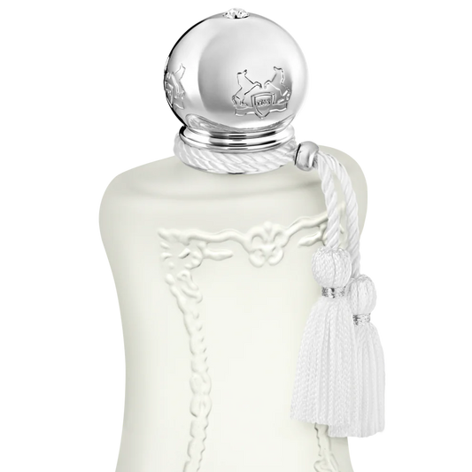 Parfums de Marly Valaya EDP 75ml / 2.5 fl oz