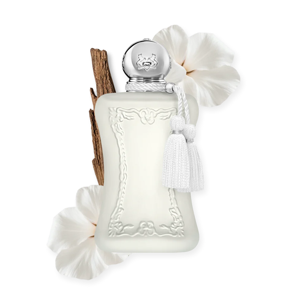 Parfums de Marly Valaya EDP 75ml / 2.5 fl oz