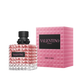 Valentino Donna Born in Roma Eau de Parfum Spray 100 ml / 3.4 fl oz