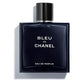 Chanel Bleu de Chanel EDP 100 ml / 3.4 fl oz