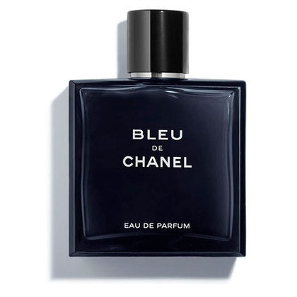 Chanel Bleu de Chanel EDP 100 ml / 3.4 fl oz