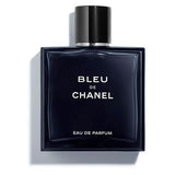 Chanel Bleu de Chanel EDP 100 ml / 3.4 fl oz