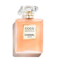 Chanel Coco Mademoiselle L’Eau Privée EDP Night 100 ml / 3.4 fl oz