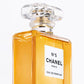 Chanel No. 5 Eau de Parfum 100 ml / 3.4 fl oz