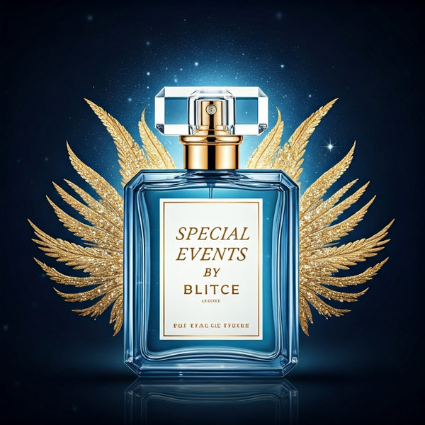 Special Events