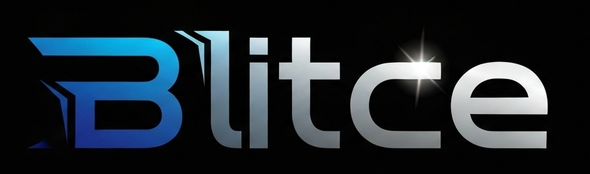 Blitce