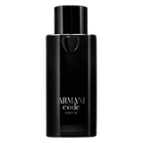 Giorgio Armani - Code - Parfum Refillable Spray 125ml