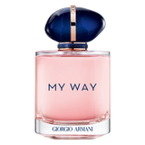Giorgio Armani - My Way - Eau De Parfum Spray 90 ml
