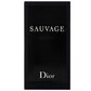 Dior Sauvage Eau de Toilette 100ml