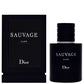 Dior Sauvage Elixir 60ml