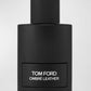 Tom Ford Ombre Leather Eau de Parfum 100 ml / 3.4 fl oz