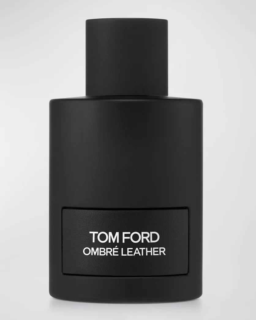 Tom Ford Ombre Leather Eau de Parfum 100 ml / 3.4 fl oz