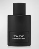 Tom Ford Ombre Leather Eau de Parfum 100 ml / 3.4 fl oz
