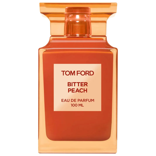 Tom Ford Bitter Peach Eau de Parfum 100 ml / 3.4 fl oz