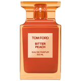 Tom Ford Bitter Peach Eau de Parfum 100 ml / 3.4 fl oz