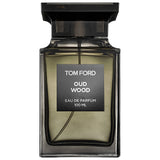 Tom Ford Oud Wood Eau de Parfum 100 ml / 3.4 fl oz
